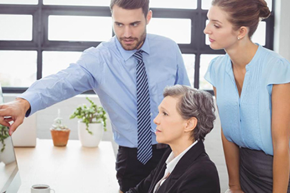 信用卡逾期处理办法及法律依据详解